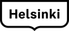 HELSINKI_Tunnus_MUSTA