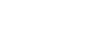 HELSINKI_Tunnus_VALKOINEN